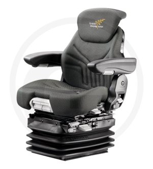 Maximo Dynamic DDS 1288545