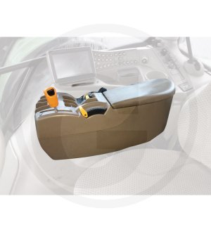 Maximo Dynamic DDS 1288545JD2