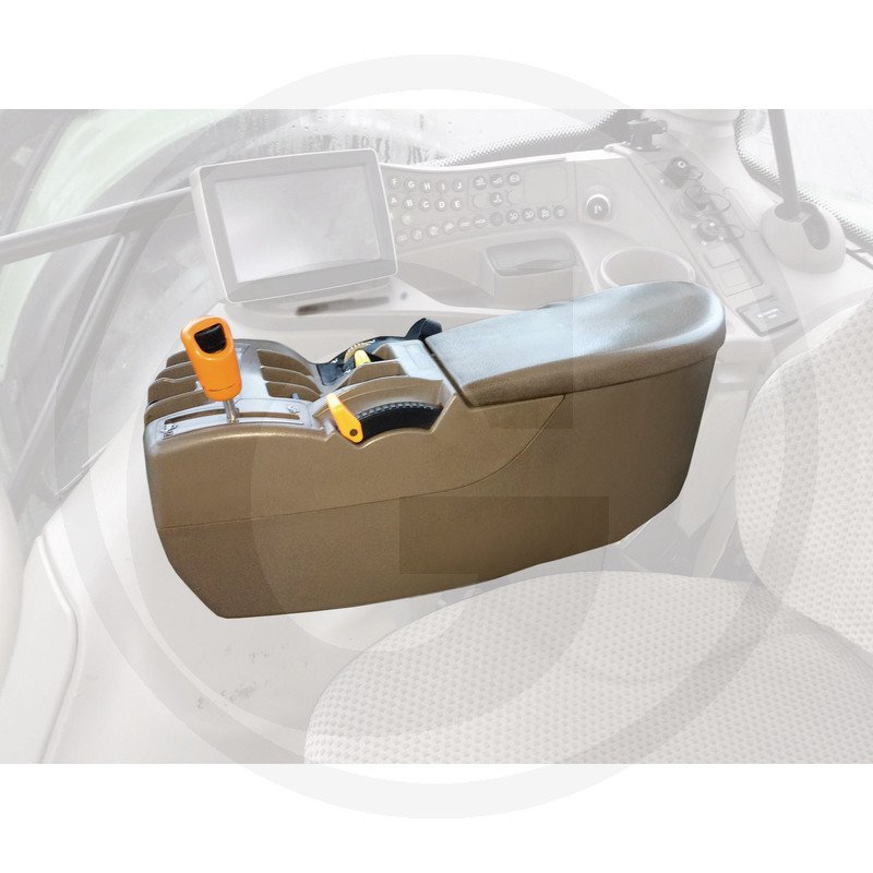 Maximo Dynamic DDS 1288545JD2