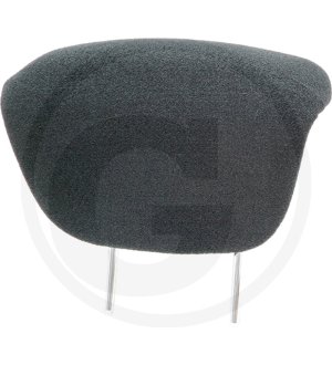 Przedłużenie oparcia 140659