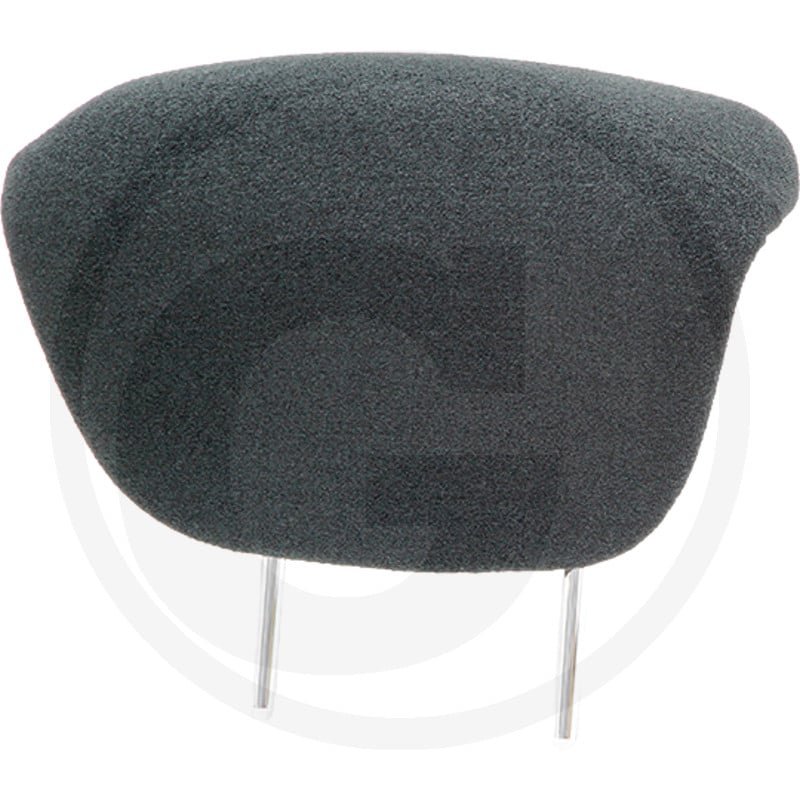 Przedłużenie oparcia 140659