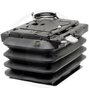 Amortyzacja wzdłużna poziomaAmortyzacja  1096591