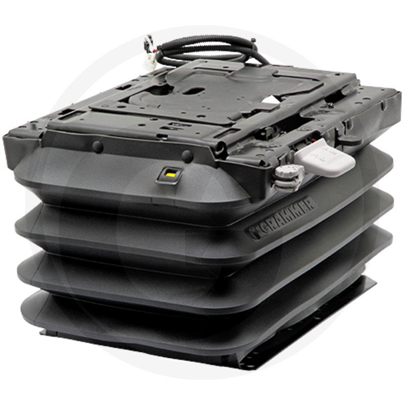 Amortyzacja wzdłużna poziomaAmortyzacja  1096591