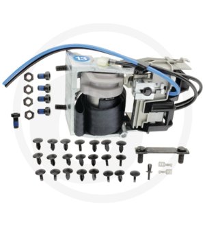 Kontrola poziomu 1196427