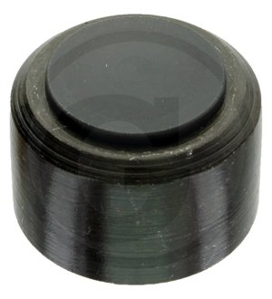 Rolka MSR95/97 Metall 129886