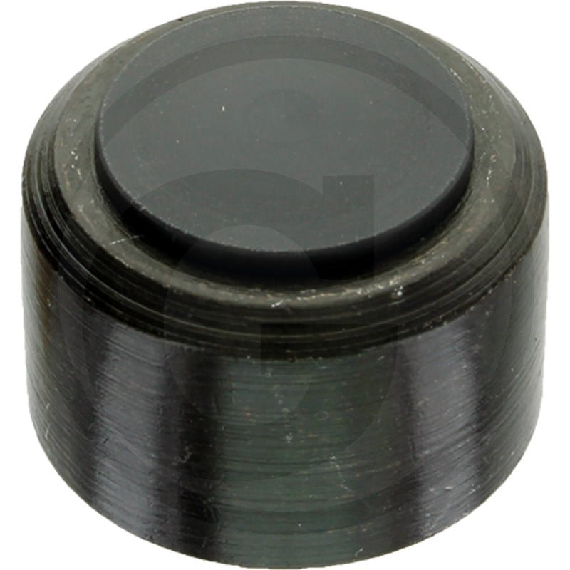 Rolka MSR95/97 Metall 129886