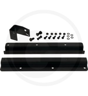 Zestaw montażowy 1063500