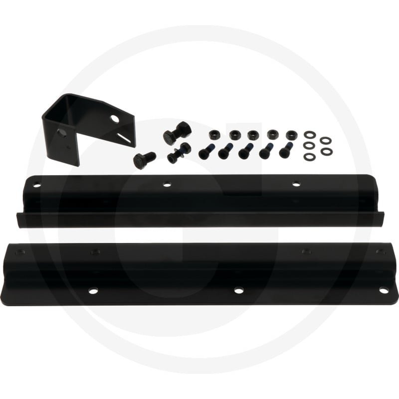 Zestaw montażowy 1063500