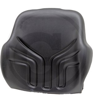 Podparcie pleców "721er/731er Oberteil" 1078851