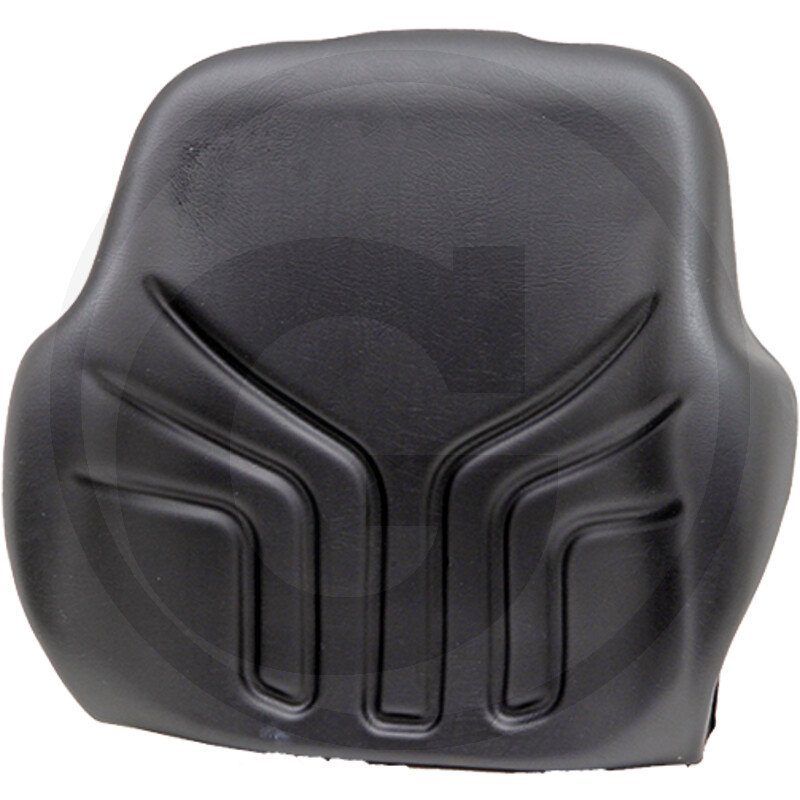 Podparcie pleców "721er/731er Oberteil" 1078851