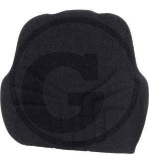 Podparcie pleców "721er/731er Oberteil" 1112603