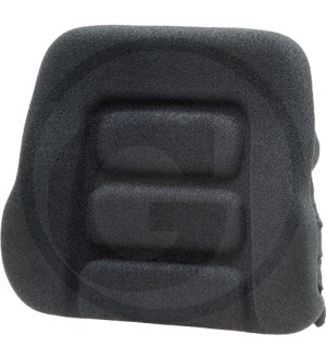 Podparcie pleców "90er/20er Oberteil" 132794