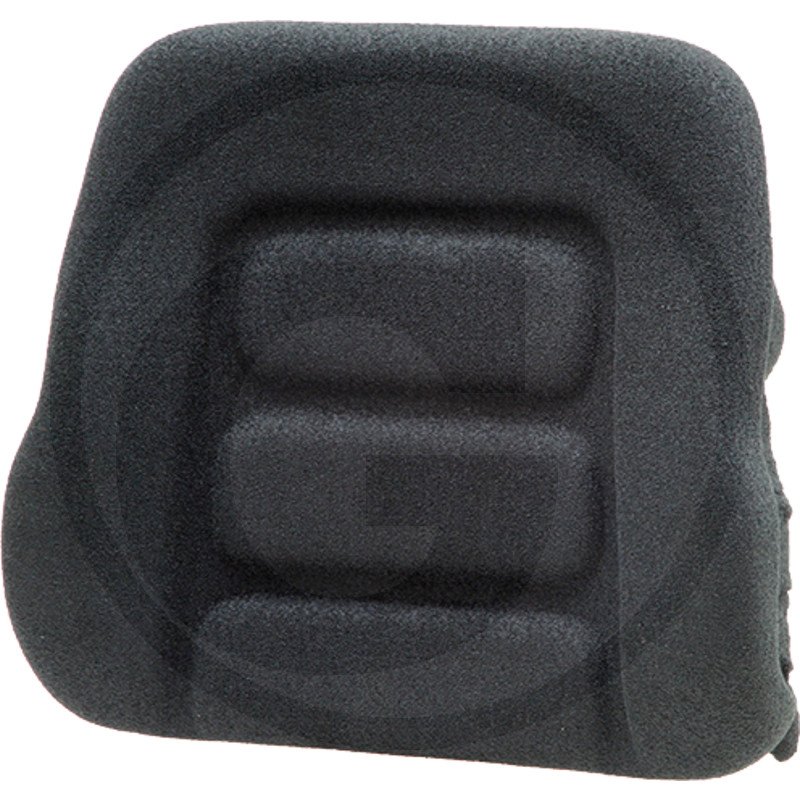 Podparcie pleców "90er/20er Oberteil" 132794