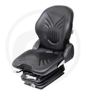 Compacto Basic M 1081362