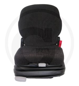 Siedzenie wózka widłowego 2012400