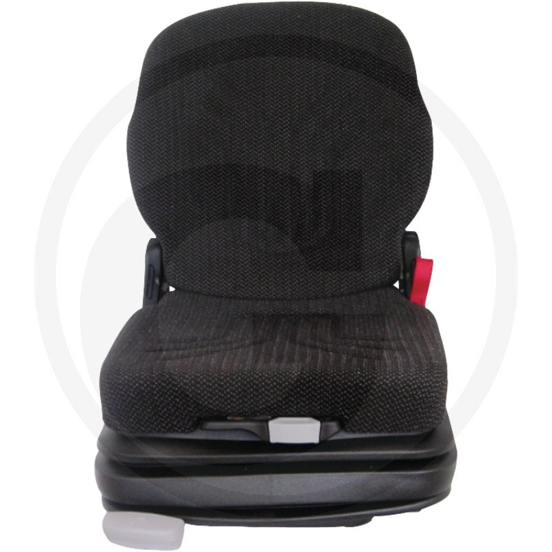 Siedzenie wózka widłowego 2012400