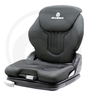 Siedzenie Primo Professional M 1291749