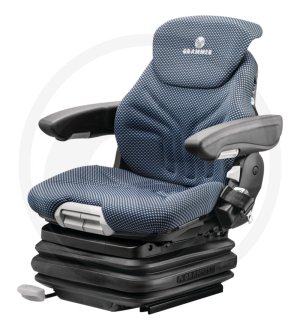 Siedzenie wózka widłowego Primo EL Plus 1292328