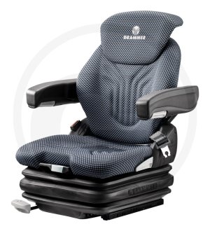 Siedzenie wózka widłowego 1293478