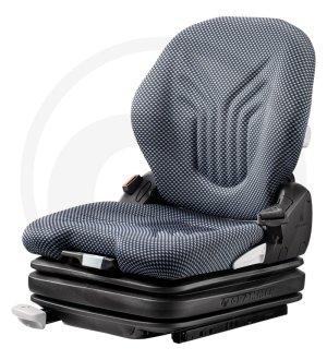 Siedzenie wózka widłowego Primo L 1293488