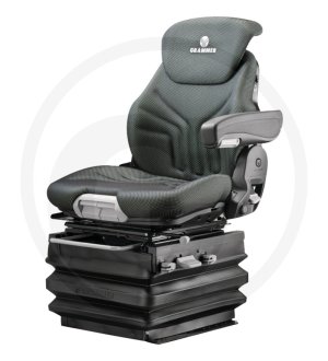 Maximo XT Professional 1 314 123