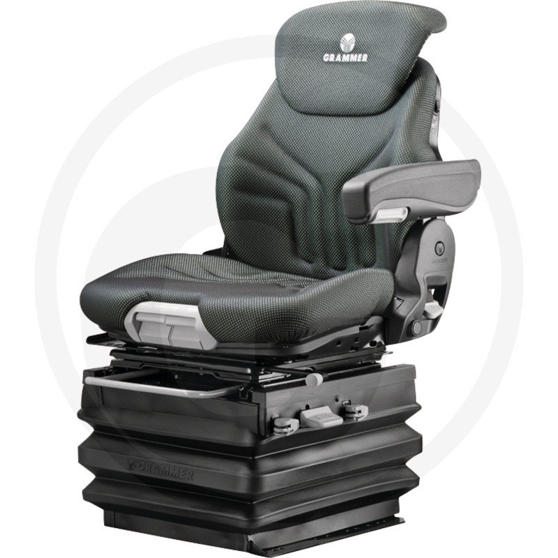 Maximo XT Professional 1 314 123