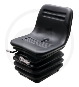 Compacto Basic XS 1333859