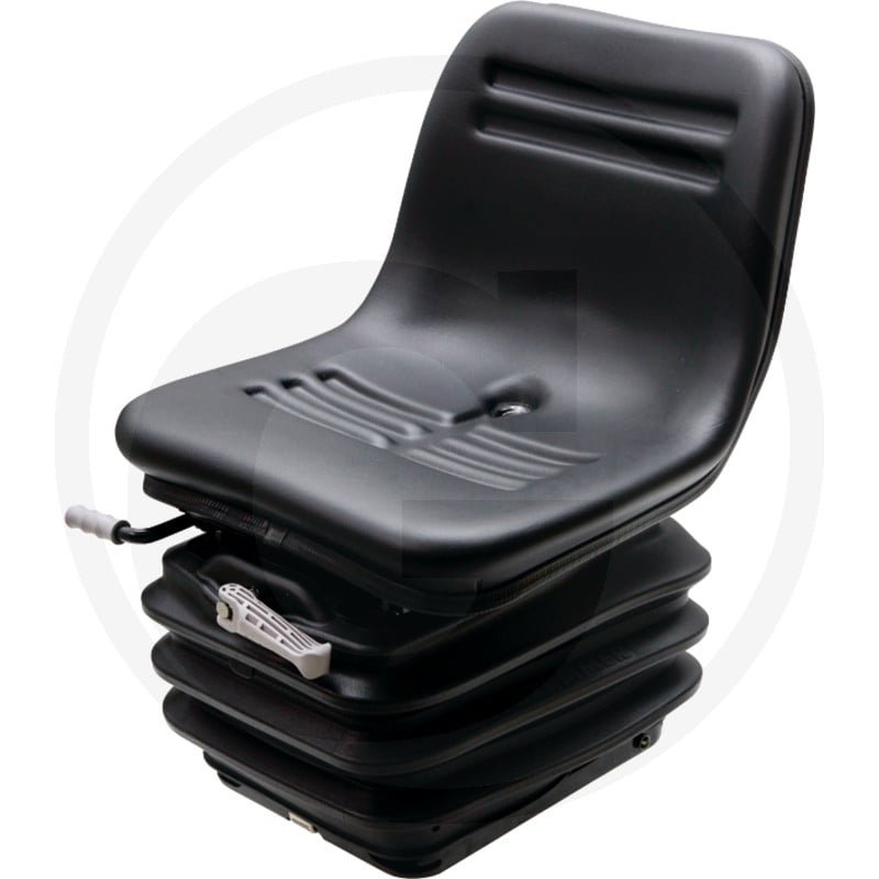 Compacto Basic XS 1333859