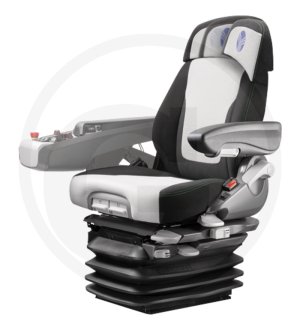 Siedzenie MAXIMO Dynamic Plus 1323523