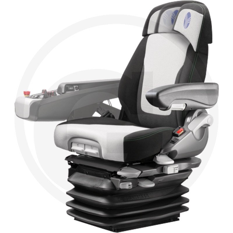 Siedzenie MAXIMO Dynamic Plus 1323523