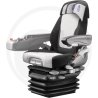 Siedzenie MAXIMO Dynamic Plus 1323523