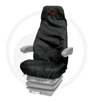 Pokrowiec siedzenia