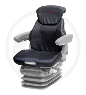 Pokrowiec siedzenia