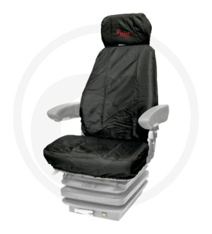 Pokrowiec siedzenia