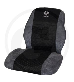 Pokrowiec Velours "721" 1200866