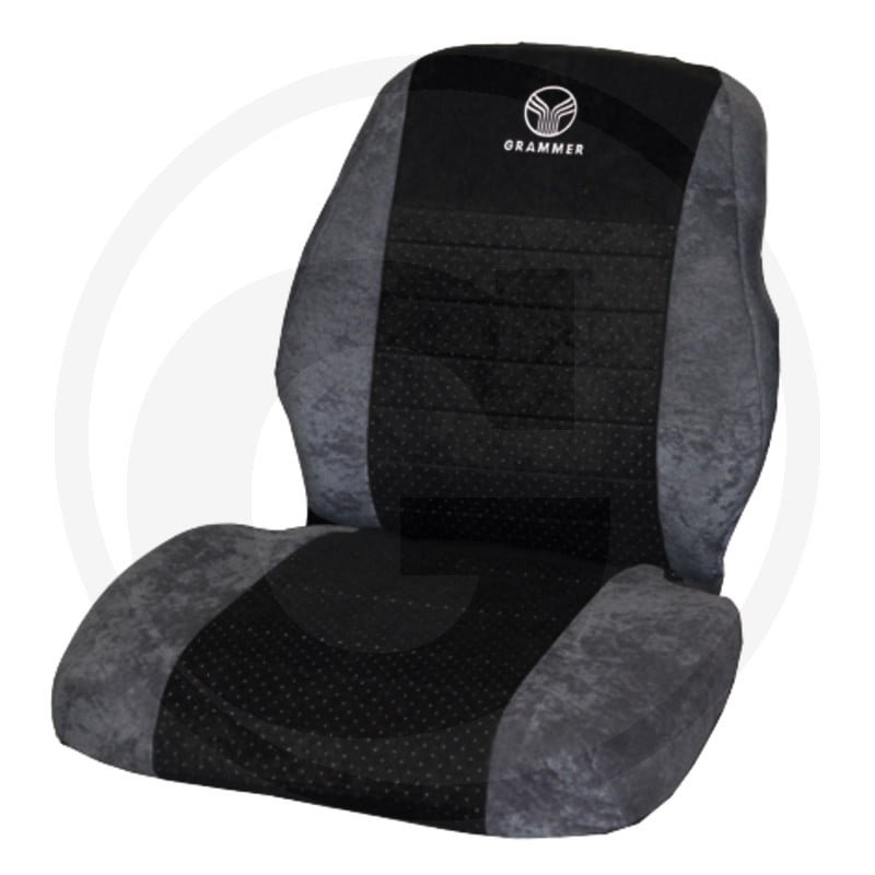 Pokrowiec Velours "721" 1200866