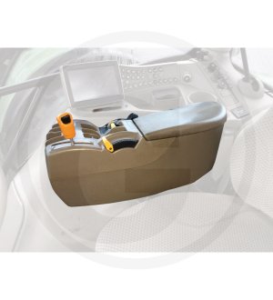 Maximo Komfort Plus 1288546JD