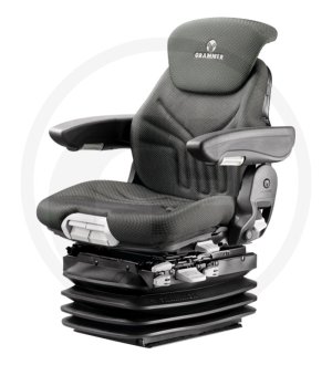 Maximo Professional 1288547