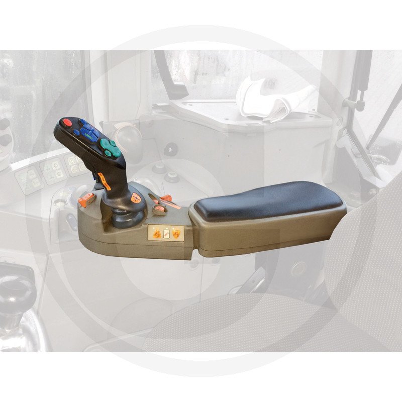 Maximo Professional wersja Fendt 1288547KF