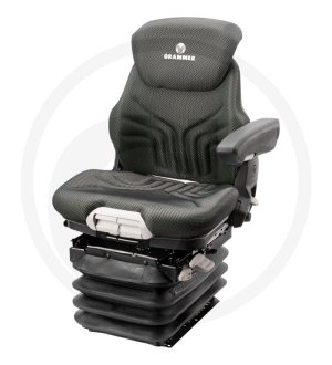 Maximo Komfort Plus 1288546KOF