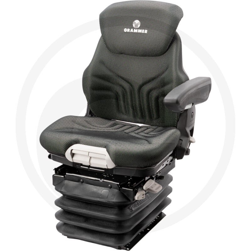 Maximo Komfort Plus 1288546KOF