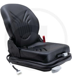 Siedzenie wózka widłowego 2012500