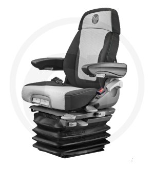 Maximo Dynamic Plus 1420563