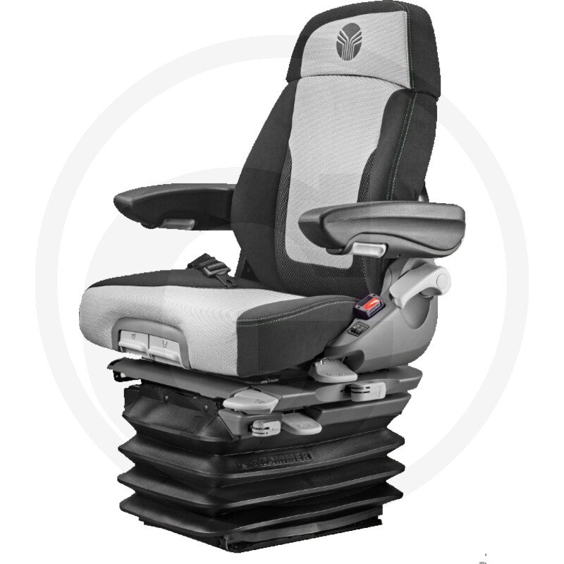 Maximo Dynamic Plus 1420563