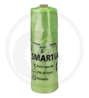 Ochrona fotela SMARTGRIP