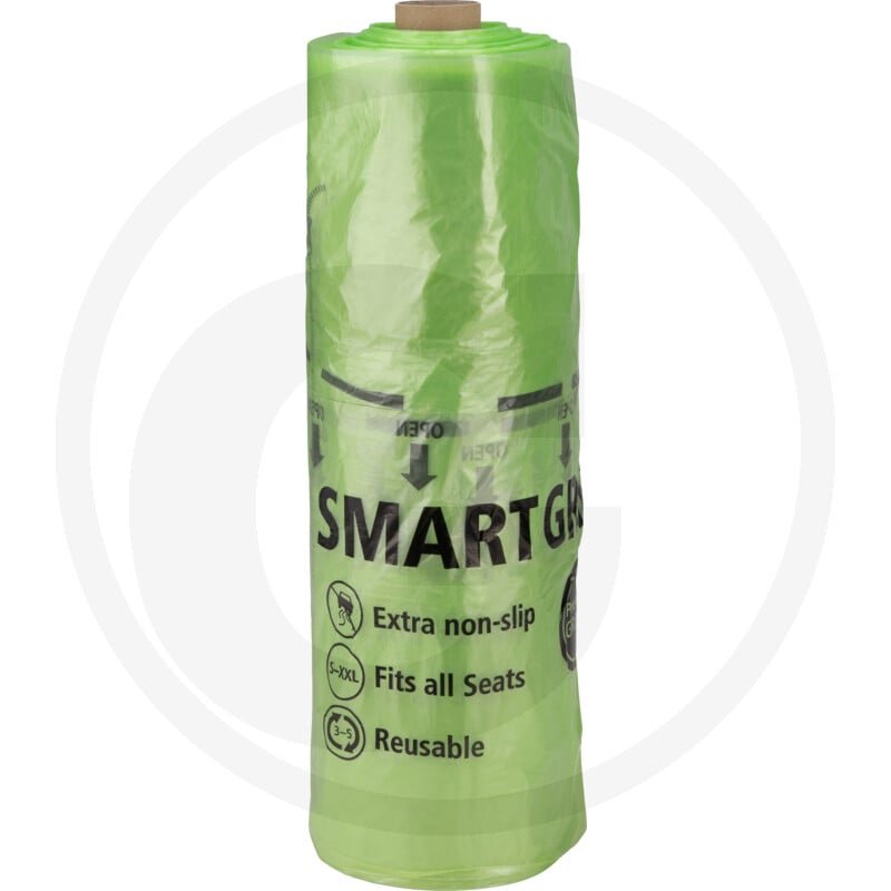 Ochrona fotela SMARTGRIP