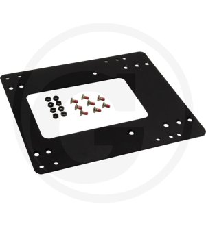 Zestaw montażowy 1063501