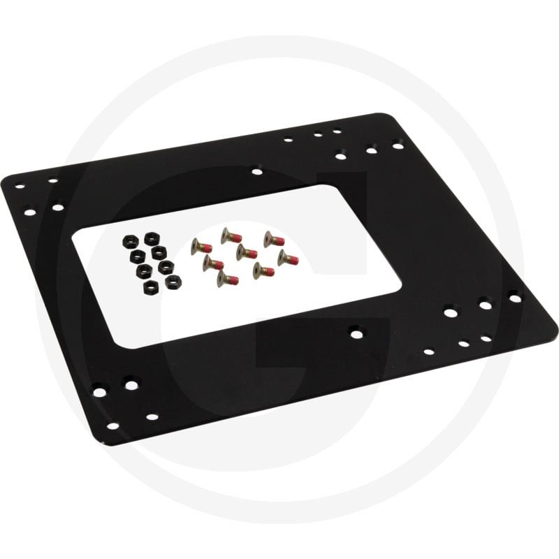 Zestaw montażowy 1063501