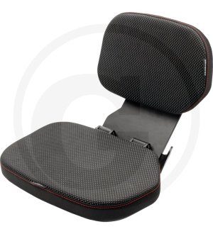 Siedzenie pasażera 04429765.4/10