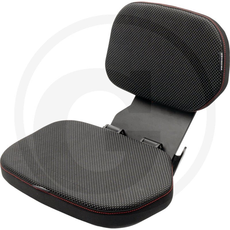 Siedzenie pasażera 04429765.4/10